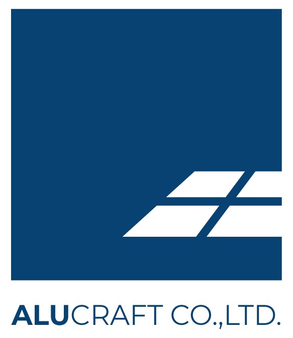 Alucraft