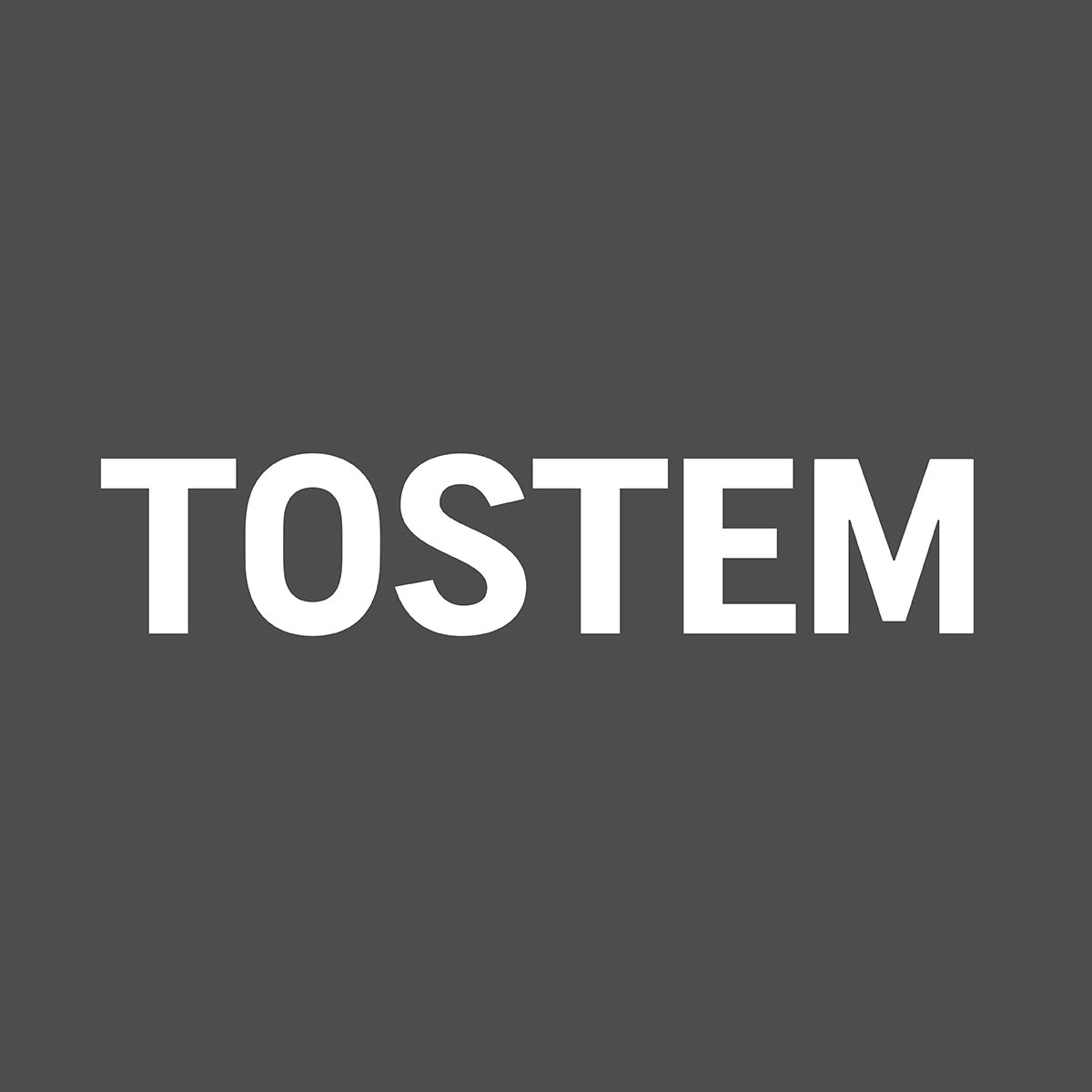 TOSTEM