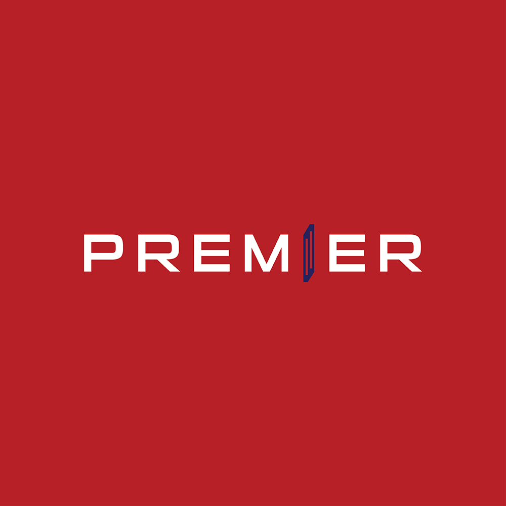 Premier