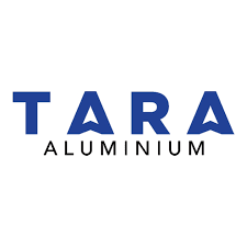 Tara